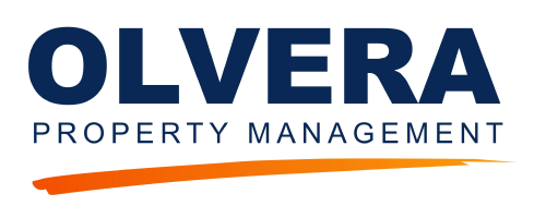 Olvera Property Management