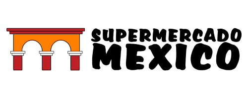 Supermercado Mexico