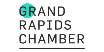 Grand Rapids Chamber