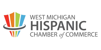 West Michigan Hispanic