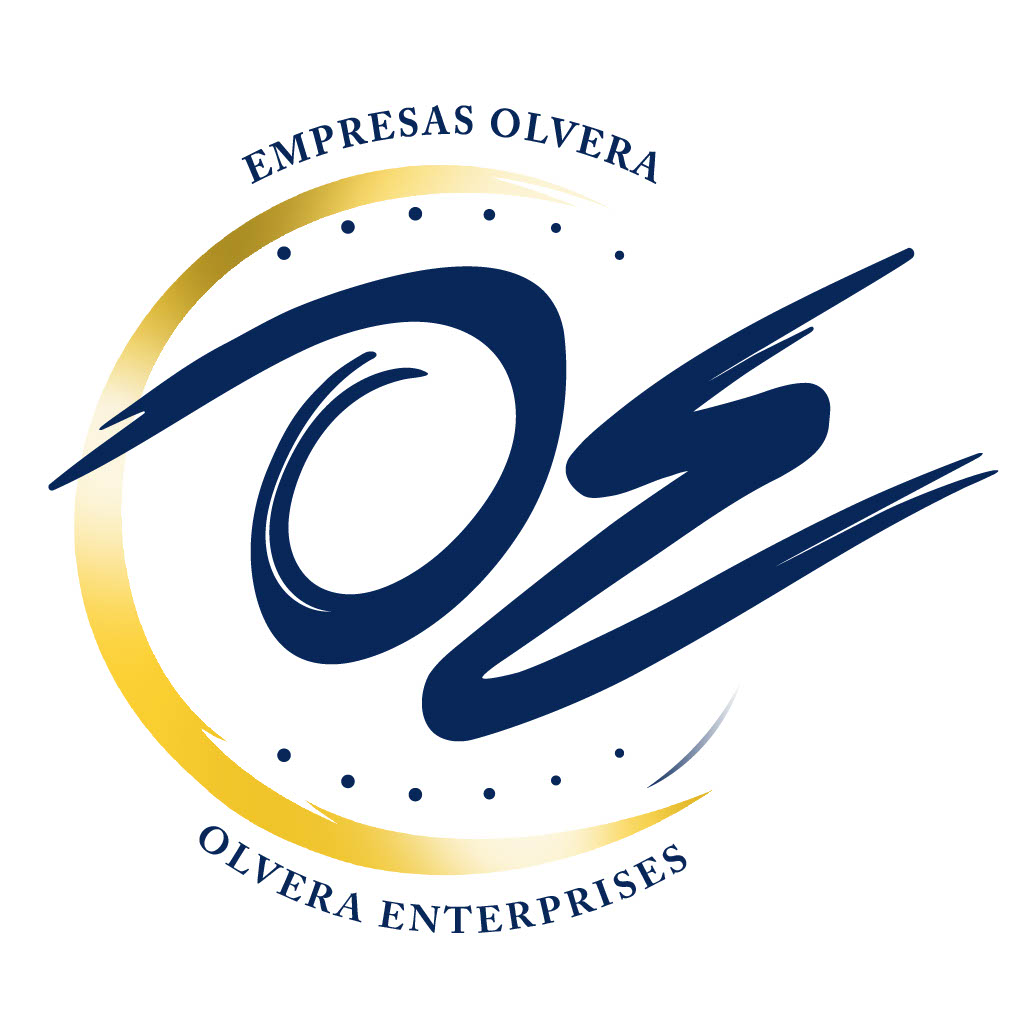 Olvera Enterprises, Inc.